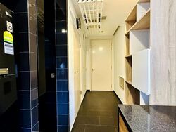 Helios Residences (D9), Apartment #608624551